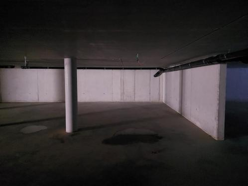 Commercieel te koop in Pelt, Immo, Huizen en Appartementen te koop, Overige soorten