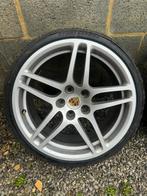 Jante macan s, Autos : Pièces & Accessoires, Enlèvement ou Envoi