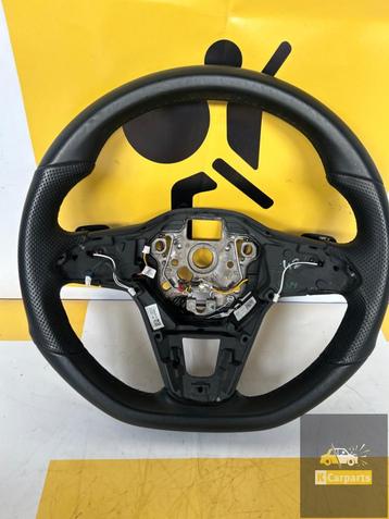 Volkswagen Golf 8 VIII GTI R DSG stuurwiel/stuur 5H0959542C beschikbaar voor biedingen
