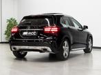 Mercedes-Benz GLA 220 d 4MATIC AMG-Exclusief PANORAMA Leder, Auto's, Mercedes-Benz, Automaat, https://public.car-pass.be/vhr/6593623f-4271-48e9-93f4-3fcb2be81ff9