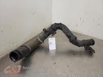 Intercooler Buis van een Renault Trafic, Gebruikt, -, Renault, -
