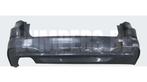 Bumper BMW 5 Serie F07 GT M-Pakket M Pakket Facelift 13-17 A, Auto-onderdelen, Gebruikt, 6 maanden garantie, Ophalen of Verzenden