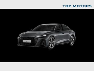 Audi A6 e-hybrid (PHEV) e-hybrid 2.0 TFSI Quattro Corporate  beschikbaar voor biedingen