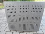 gasconvector, Ophalen of Verzenden, Zo goed als nieuw
