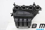 Inlaatspruitstuk 1.6 SRE CWV VW Golf 7 04E129712P, Gebruikt