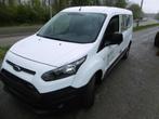 ford transit connect, Autos, Tourneo Connect, 70 kW, 1560 cm³, Diesel