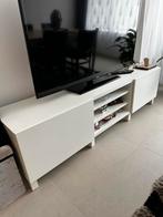 TV-Meubel (perfecte staat), Huis en Inrichting, Ophalen, Nieuw