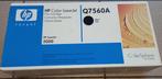 HP Laserjet 3000 couleur noire, Ophalen of Verzenden, Nieuw, Toner, HP