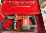 Perforateur hilti te35 avec meche, Bricolage & Construction, Outillage | Foreuses, Enlèvement, Comme neuf