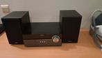 Sony stereo, Audio, Tv en Foto, Ophalen of Verzenden, Zo goed als nieuw, Sony