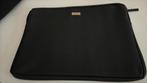 Laptophoes met ritssluiting, Computers en Software, Laptophoezen, Ophalen of Verzenden, Zo goed als nieuw