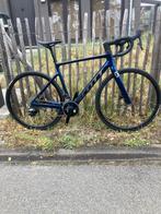 Scott Addict 10 als nieuw, Fietsen en Brommers, Ophalen of Verzenden, Zo goed als nieuw