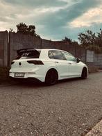 Golf 8 1.5 eTSI, Autos, Achat, Automatique, Tissu, Essence