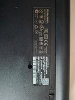 Pc lenovo, Computers en Software, Laptop-opladers, Ophalen