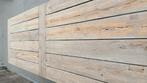 XL ( tuin) tafel teak. 100* 300 cm, Ophalen, ., Zo goed als nieuw, .