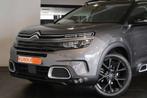 Citroën C5 Aircross C5 Aircross Pure Tech 130 S Navi Cruise, Auto's, Citroën, Automaat, Gebruikt, Euro 6, 1199 cc
