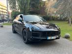 Porsche Cayenne Coupé Turbo-2019-135000km–550cv-95000€ TTC!!, Auto's, Porsche, Automaat, Cayenne, 404 kW, 4000 cc