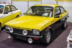 opel kadett c coupe 1.9GTE, Particulier, Te koop, Kadett
