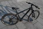 CUBE AIM race 2023 mtb (maat 'Large'), Autres marques, Enlèvement, Utilisé, Hommes