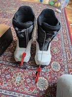 Burton step on 45, Sport en Fitness, Snowboarden, Ophalen of Verzenden, Zo goed als nieuw