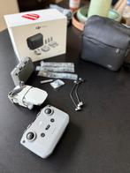 DJI Mini 2 Combo, Audio, Tv en Foto, Drones, Ophalen