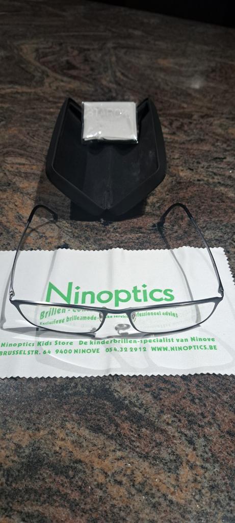 Computerbril Varilux +2, Handtassen en Accessoires, Zonnebrillen en Brillen | Dames, Bril, Ophalen