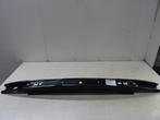 RENFORT PARE CHOC ARRIERE (TRAVERSE) Caddy IV (2K5807305), Autos : Pièces & Accessoires, Utilisé, Volkswagen