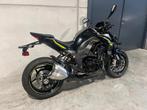 Kawasaki Z1000R impressionante naked (bj 2017), Motoren, Bedrijf, Overig, Meer dan 35 kW, 1000 cc
