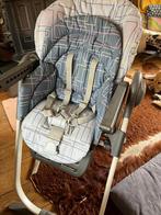 Babystoel Chicco, Ophalen, Zo goed als nieuw