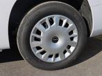 Opel Combo CARGO L1|NAVI|CAMERA|3-ZIT|DEMO|BESCHIKBAAR 22/0, Auto's, Opel, Monovolume, Zwart, Wit, 100 pk
