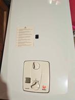 Chauffe eau gaz de ville, Bricolage & Construction, Chauffe-eau & Boilers, Comme neuf
