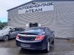 ACHTERLICHT RECHTS Opel Insignia (13279622), Auto-onderdelen, Gebruikt, Opel