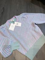 CKS trui nieuw met etiket maat medium, Kleding | Dames, Ophalen of Verzenden, Zo goed als nieuw
