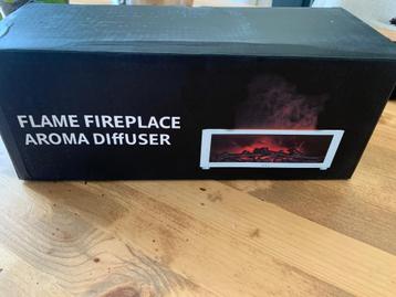 Aroma diffuser, Enlèvement, Neuf, Aroma