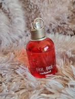 Cacharel Amor Amor, Handtassen en Accessoires, Ophalen of Verzenden