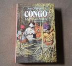 Congo (Jean Stengers) Mythes & réalités, Enlèvement ou Envoi, Utilisé, Afrique