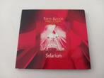 CD Cirque du Soleil Solarium Ambient Soundtrack Klassiek, Ophalen of Verzenden, Zo goed als nieuw