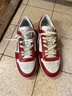 Prada schoenen, Ophalen, Overige kleuren, Sneakers, Prada