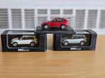BMW X5 1/64 model auto, Hobby en Vrije tijd, Ophalen of Verzenden, Nieuw, Auto
