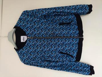 Blouson  beschikbaar voor biedingen