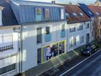 Kantoor te koop in Torhout, 616 kWh/m²/an, Autres types