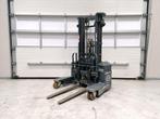 COMBILIFT WR4, 1000 tot 2000 kg, Elektrisch, Zijlader, COMBILIFT