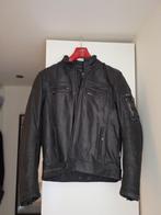 Segura Ventura Waterproof Jacket XL, Motoren, Kleding | Motorkleding, Ophalen, Heren, Jas | leer, Nieuw zonder kaartje