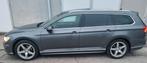Option complète de la gamme VW Passat B8 R, Autos, Cuir, Achat, Euro 6, Diesel