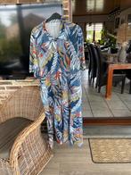 Mooie nieuwe lang kleed, Kleding | Dames, Grote Maten, Ophalen, Zo goed als nieuw