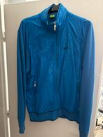 heren jas Hugo Boss, Kleding | Heren, Jassen | Zomer, Ophalen of Verzenden, Zo goed als nieuw