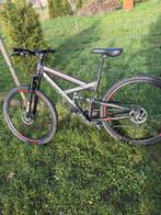 Velo VTT, Enlèvement, Gazelle, 53 à 57 cm, Utilisé