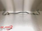 Barre stabilisatrice arrière d'un Mercedes GLA, Autos : Pièces & Accessoires, 3 mois de garantie, Utilisé, -, -