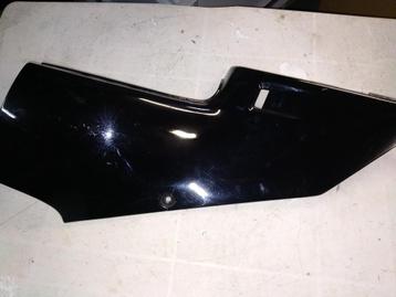 KAWASAKI KUIPDELEN KR1 KR1S TE KOOP beschikbaar voor biedingen
