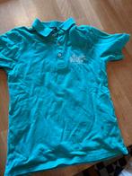 Pologidsen maat S, Verzamelen, Scouting, Ophalen, Gebruikt, Kleding